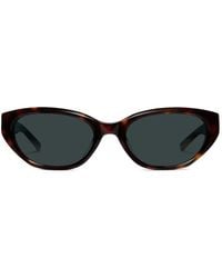 Maison Margiela - X Gentle Monster Mm305 L2 Sunglasses - Lyst