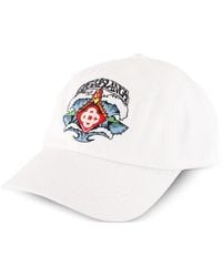 CASABLANCA - Hat - Lyst