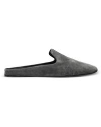 Max Mara - Tessile Slides - Lyst