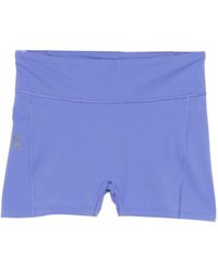 On Shoes - 3' Performance Tights - Lyst