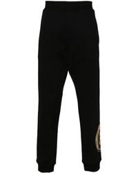 Just Cavalli - トラックパンツ - Lyst