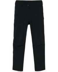 Rossignol - Lycian Hose - Lyst