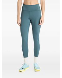 PUMA - X Hyrox Pwrmode Leggings - Lyst