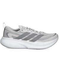 adidas - Supernova Glide Sneakers - Lyst