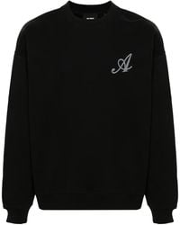 Axel Arigato - Rook Sweatshirt - Lyst