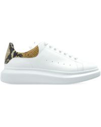 McQueen - Sneakers - Lyst