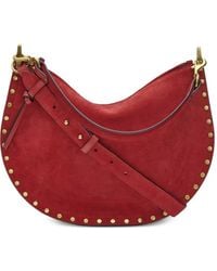 Isabel Marant - Bags - Lyst