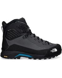 The North Face - Verto Alpine Gore-Tex Boots - Lyst