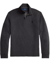Polo Ralph Lauren - Maglione A Maniche Lunghe - Lyst