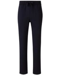 Brioni - Drawstring Trousers - Lyst
