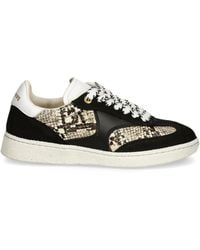 Filling Pieces - Sneakers Sprinter - Lyst