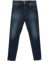 PT Torino - コットン ジーンズ - Lyst