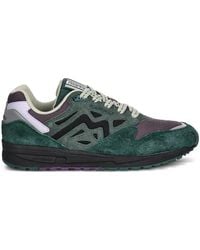 Karhu - Legacy 96 Sneakers - Lyst