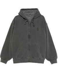 Carhartt - Vista Kapuzenjacke - Lyst