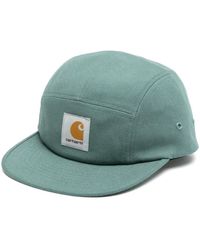 Carhartt - Backley キャップ - Lyst