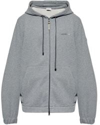 Moncler - Sweatpants - Lyst