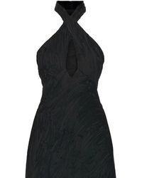 alexis bettine french tweed midi dress Alexis | Dresses | Alexis Bettine French Tweed Midi Dress