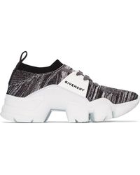 givenchy sneakers femme