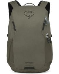Osprey - Astronova Backpack - Lyst
