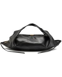 3.1 Phillip Lim - Shopper Met Gedraaide Handgreep - Lyst