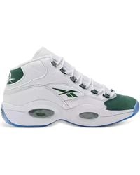 Reebok - Question Sneakers - Lyst