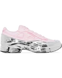 adidas by raf simons rosa adidas by raf simons rosa