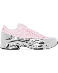 adidas By Raf Simons Sneakers for Men 