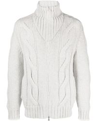Brunello Cucinelli - Piumino - Lyst