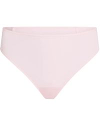 Marlies Dekkers - Dame De Paris Thong - Lyst