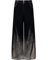 Marni - グラデーション ジーンズ - Lyst