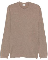 DRYKORN - Irmino Sweater - Lyst