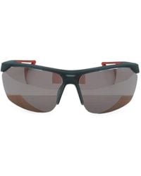 Nike - Tailwind Sunglasses - Lyst