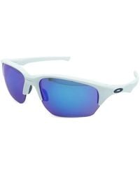 Oakley - Flak Beta Sunglasses - Lyst
