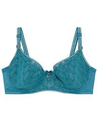 Marlies Dekkers - Angel Bra - Lyst