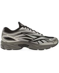 Reebok - Premier Road 1000 Sneakers - Lyst