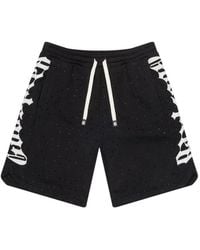 Godspeed - Short Court - Lyst