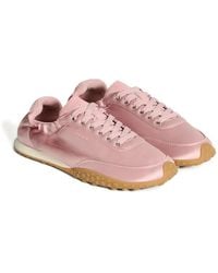 HOFF - Bridge Lace-Up Sneakers - Lyst