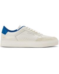 Common Projects - Baskets Tennis Pro - Lyst