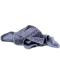 Brunello Cucinelli - Foulard - Lyst