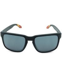 Oakley - Holbrook Prizm Sunglasses - Lyst