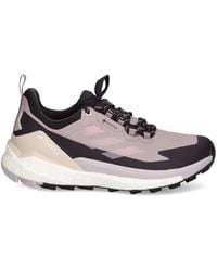 adidas - Terrex Free Hiker 2.0 Sneakers - Lyst