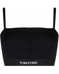Tom Ford - ロゴ ブラレット - Lyst