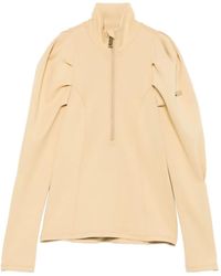 Goldbergh - Belleza Basislaag - Lyst
