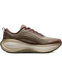 Nike - Vomero Plus Low-Top Sneakers - Lyst