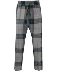 vivienne westwood track pants