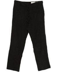 Original Vintage Style - Pantalones con cordones - Lyst