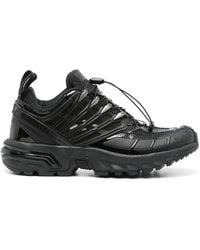 MM6 MAISON MARGIELA X SALOMON - Sneakers Acs Pro X Salomon - Lyst