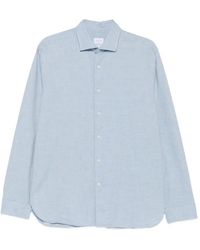Xacus - Camisa Legacy - Lyst
