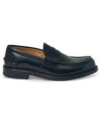 MILLE 885 - College Loafers - Lyst