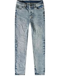 Ksubi - Chitch Pure Dynamite Jeans - Lyst
